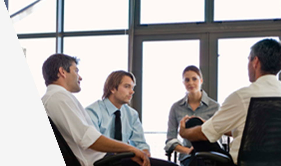 短信轰机轰炸app下载