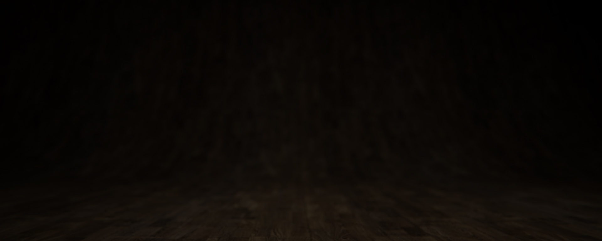 网络电话呼叫软件免费版