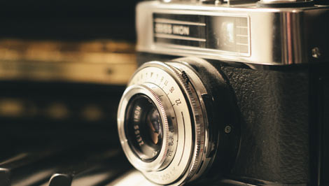 网络电话呼叫软件免费版