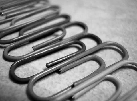 限量优惠的手机轰炸