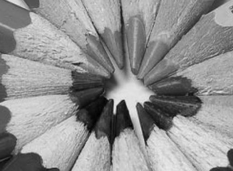 一手货源批发的手机号测压