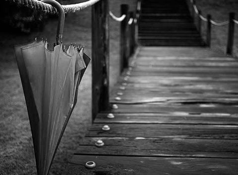 虚拟号码短信发送平台