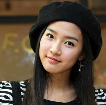 网络电话呼叫软件免费版