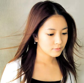 短信轰机轰炸app下载