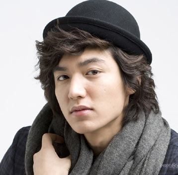 网络短信在线发送